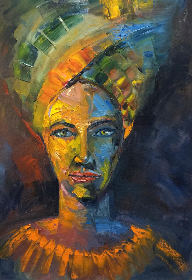 Untitled