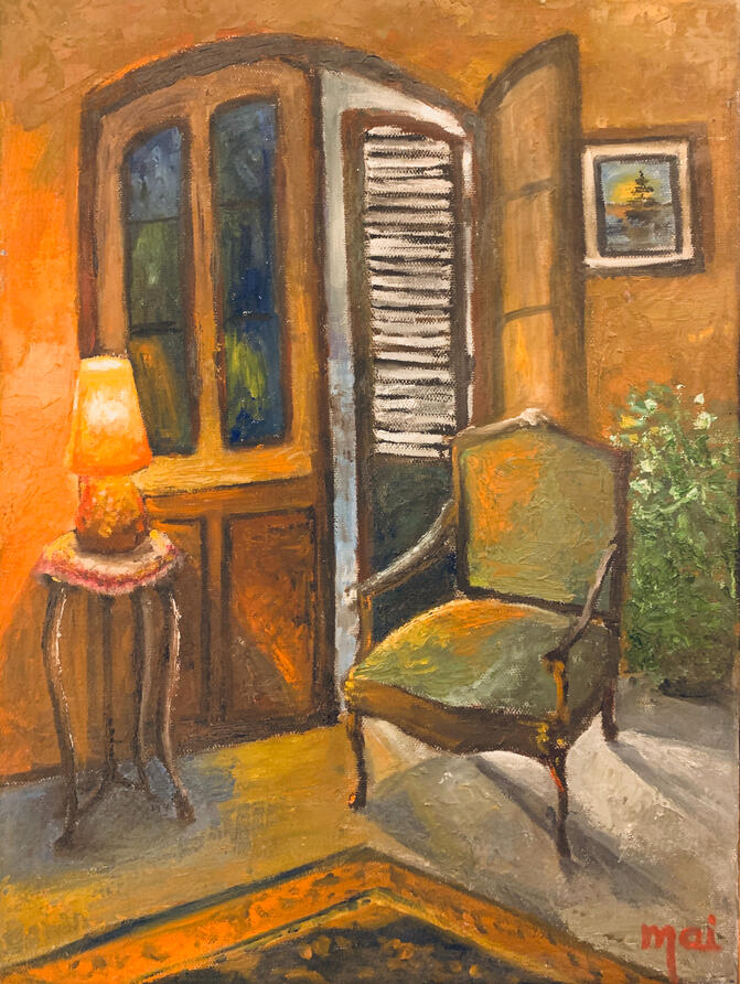 Untitled